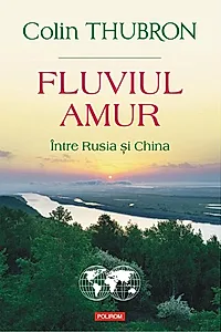 Fluviul Amur