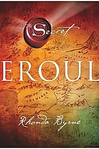 Eroul