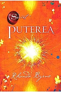 Puterea