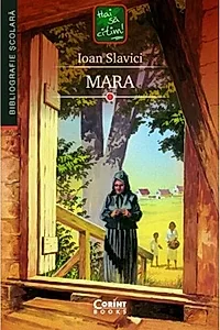 Mara