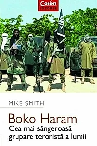 Boko Haram