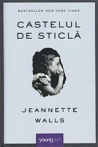 Castelul de sticlă