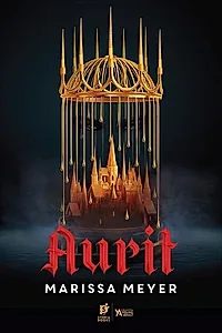 Aurit. Seria Aurit Vol.1