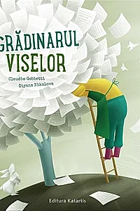 Grădinarul viselor