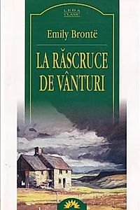 La răscruce de vânturi