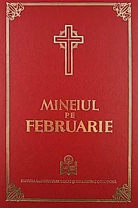 Mineiul pe Februarie