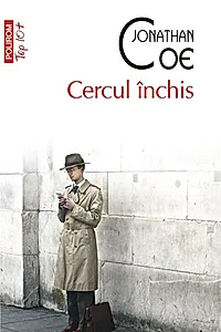 Cercul închis (Top 10+)
