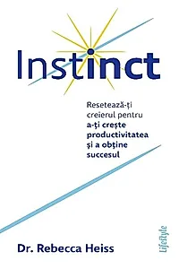 Instinct