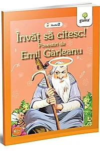 Povestiri de Emil Gârleanu