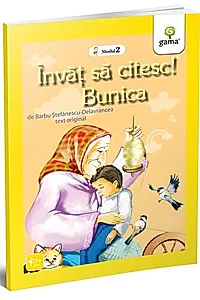 Bunica