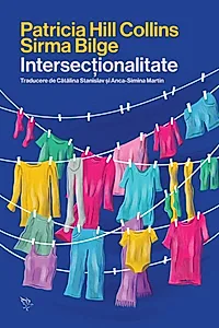 Intersecționalitate