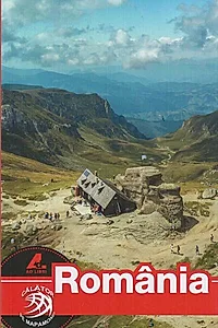România