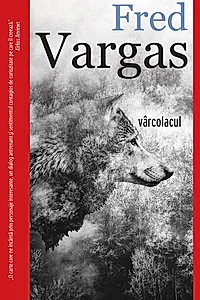 Vârcolacul (Vol. 2)