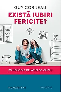 Există iubiri fericite?