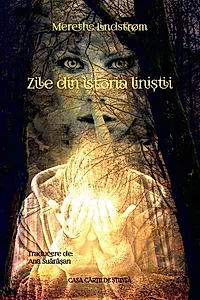 Zile din istoria liniștii