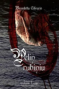 Pelin rubiniu