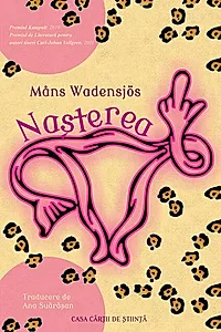 Nașterea