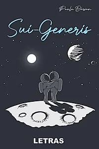 Sui-Generis