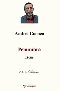 Penumbra. Eseuri