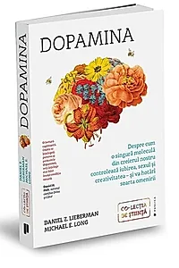 Dopamina
