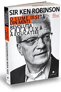 O lume ieşită din minţi