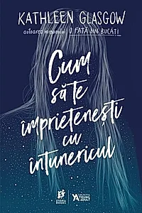 Cum să te împrietenești cu întunericul