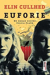 Euforie