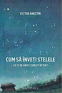 Cum să înveți stelele
