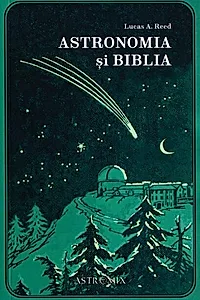 Astronomia și Biblia