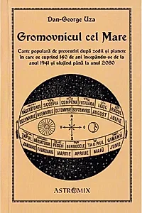 Gromovnicul cel Mare