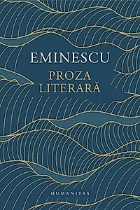 Proza literară