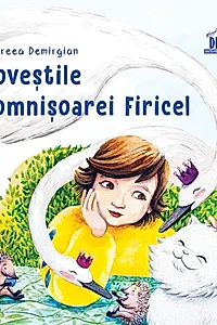 Poveștile domnișoarei Firicel
