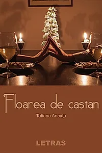 Floarea de castan