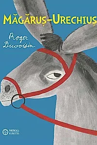 Măgăruș-Urechiuș