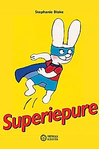 Superiepure