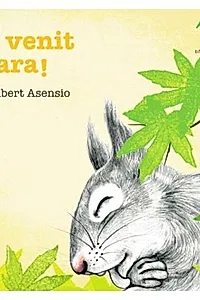A venit vara!