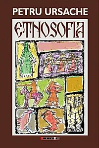 Etnosofia
