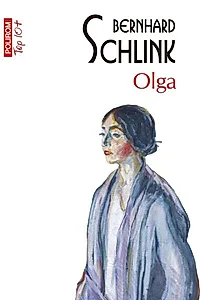 Olga (Top 10+)