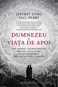 Dumnezeu și viața de apoi
