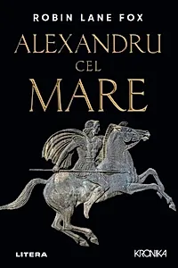 Alexandru cel Mare