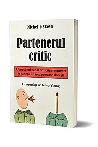Partenerul critic