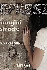 Depresia în imagini abstracte