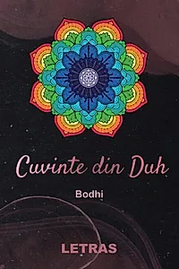 Cuvinte din Duh