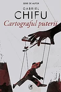 Cartograful puterii
