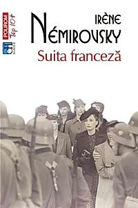 Suita franceză