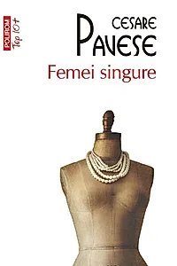 Femei singure