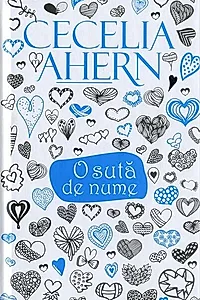 O sută de nume