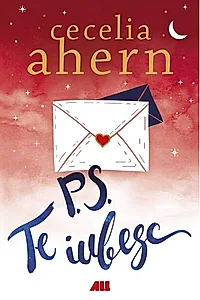 P.S. Te iubesc