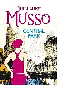 Central Park - Ed.ll necartonat