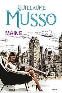 Mâine